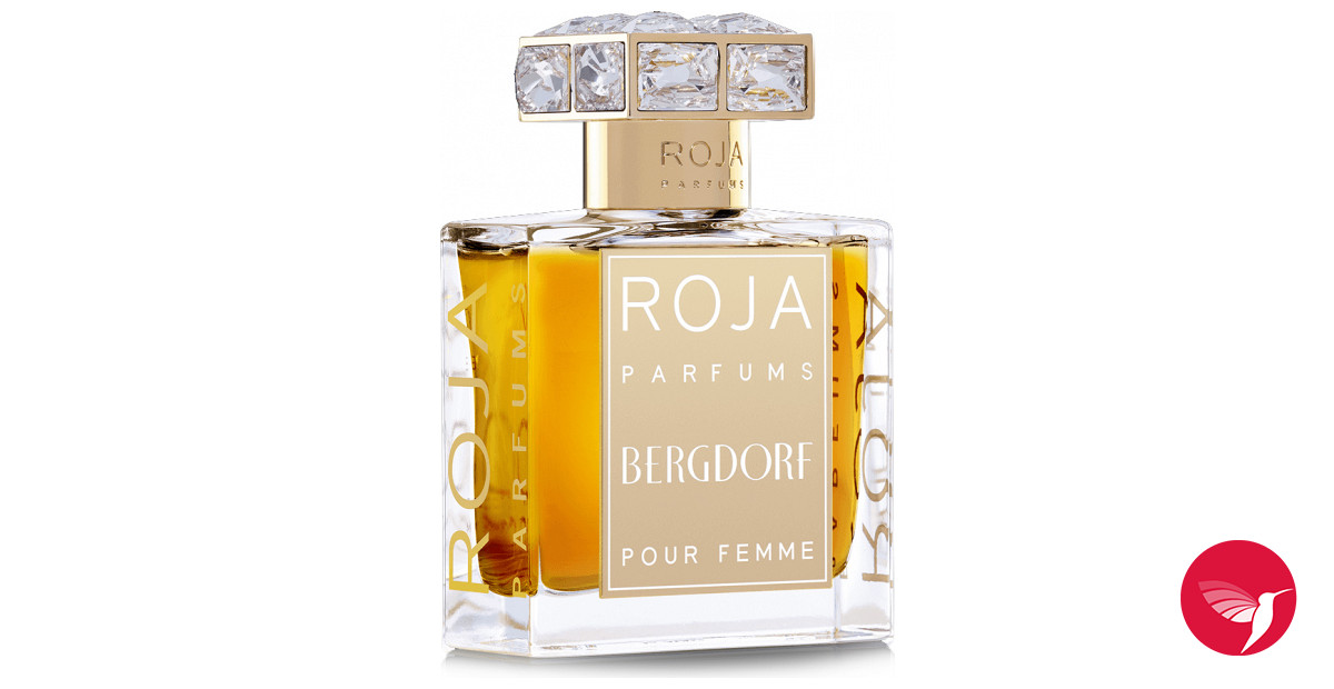 香水(ユニセックス) Roja dove bergdorf Goodman 50ml Goodman's Bergdorf Goodman Roja Dove cologne - a