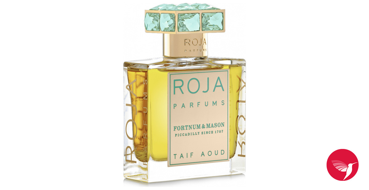 Roja fortnum and discount mason