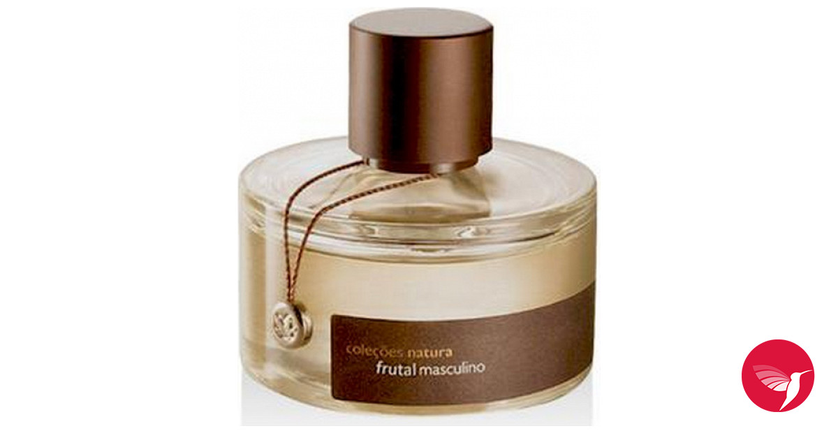Bottle image 3