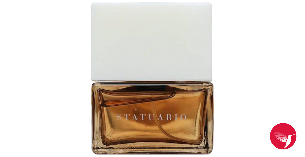 Bottle image 3