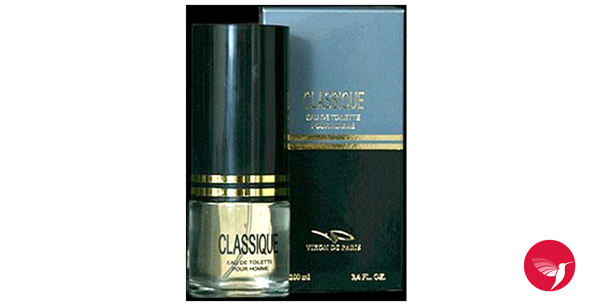 Bottle image 3