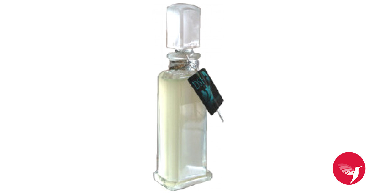 Fragrantica image 3