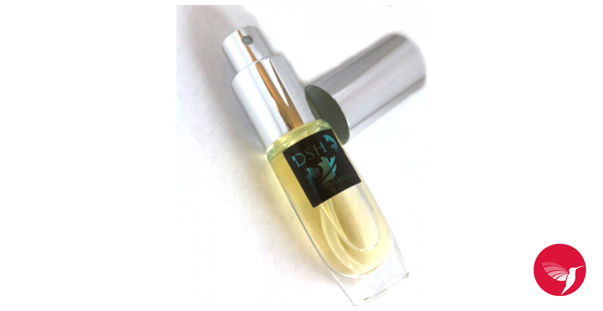Bottle image 3