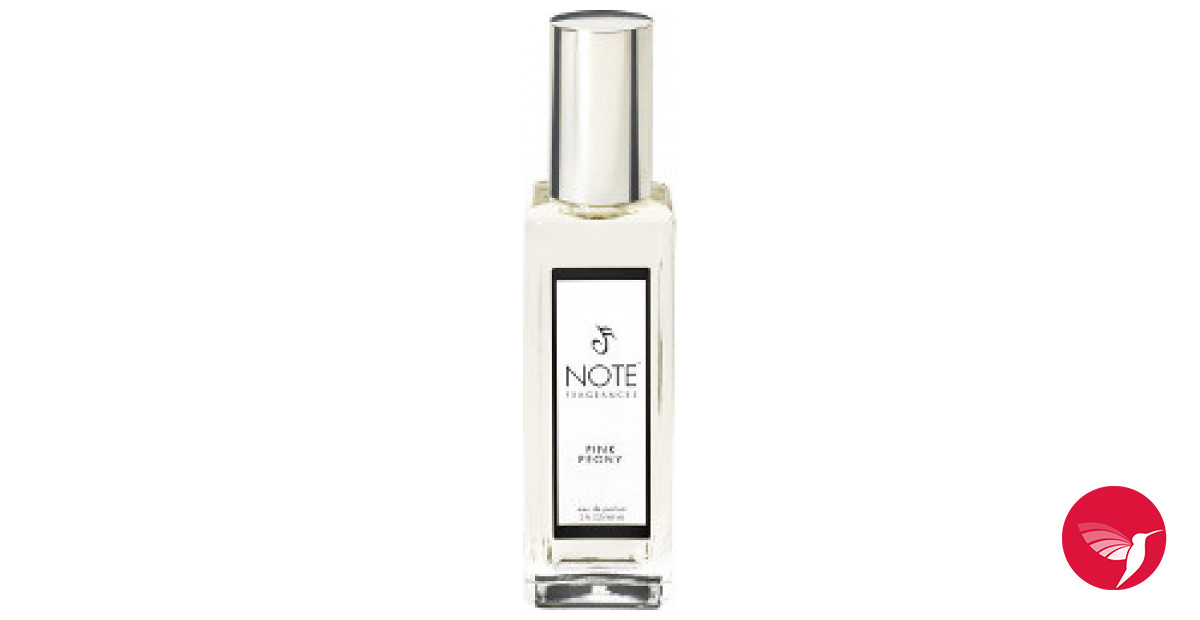 Fragrantica image 3