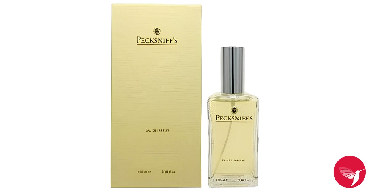 Fragrantica image 3