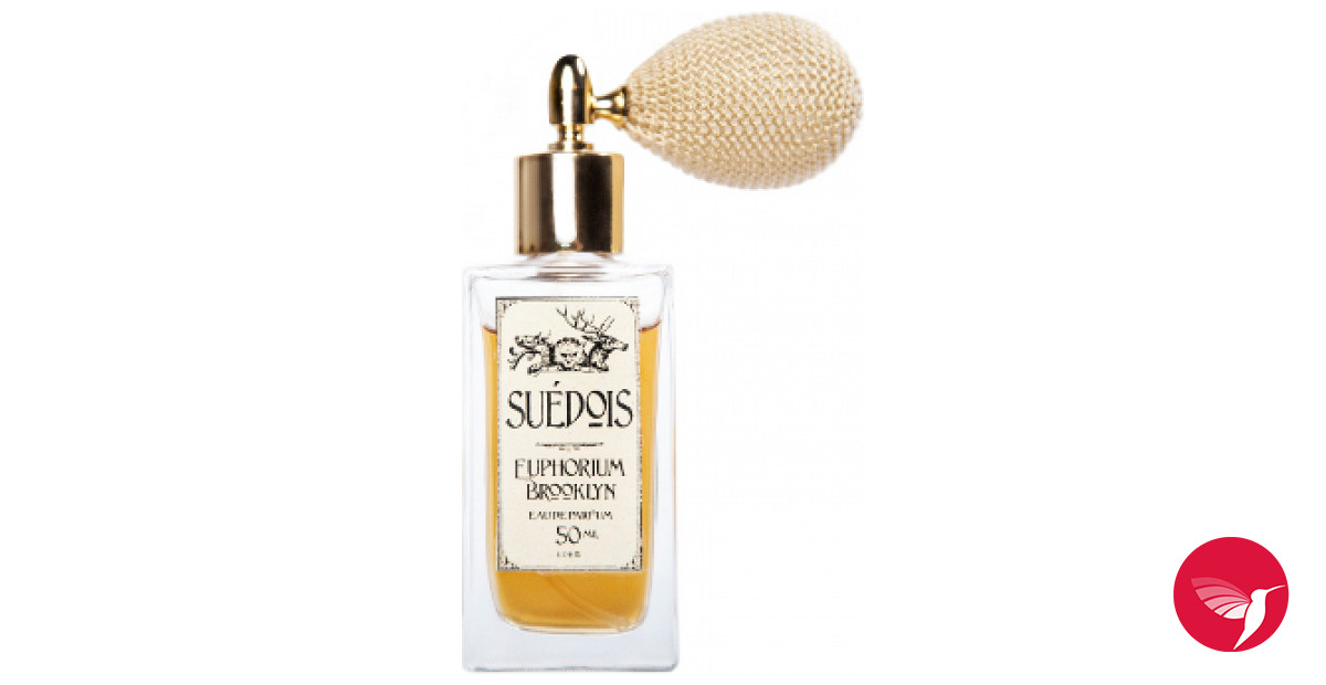 Fragrantica image 3