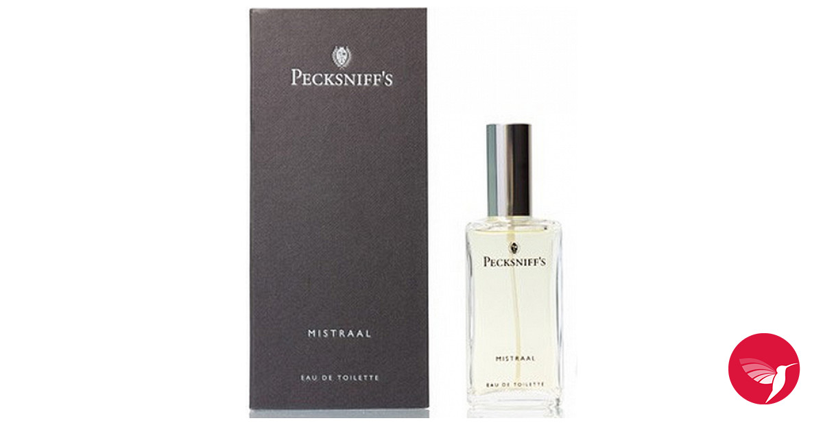 Bottle image 3