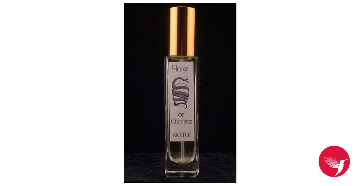 Fragrantica image 3