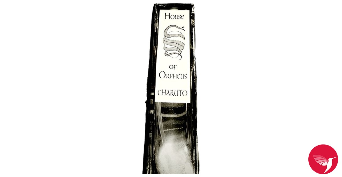 Bottle image 3