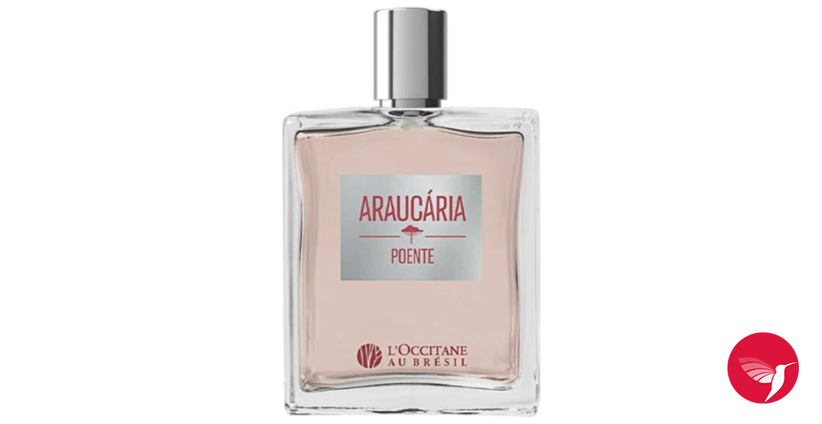 Fragrantica image 3