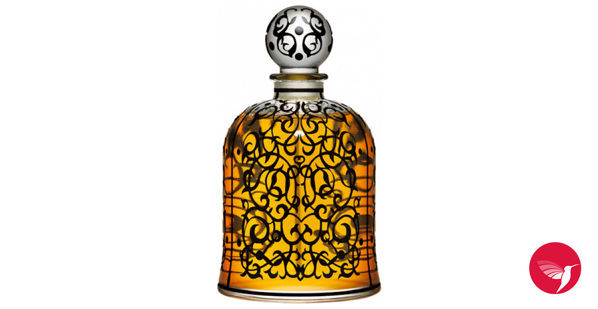 Bottle image 3