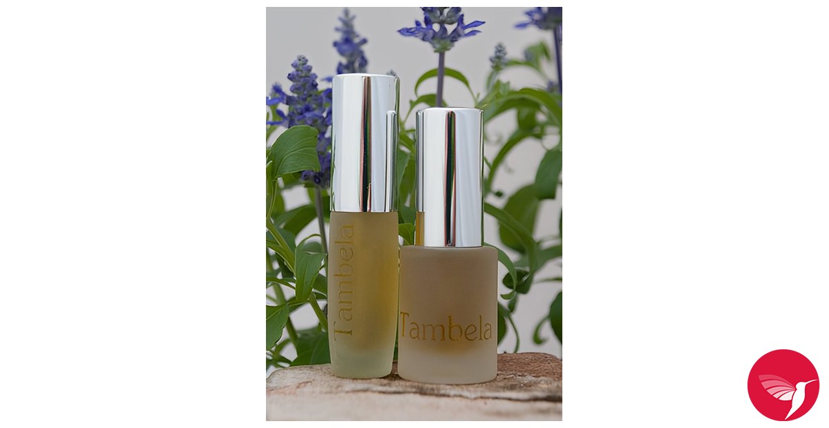 Fragrantica image 3