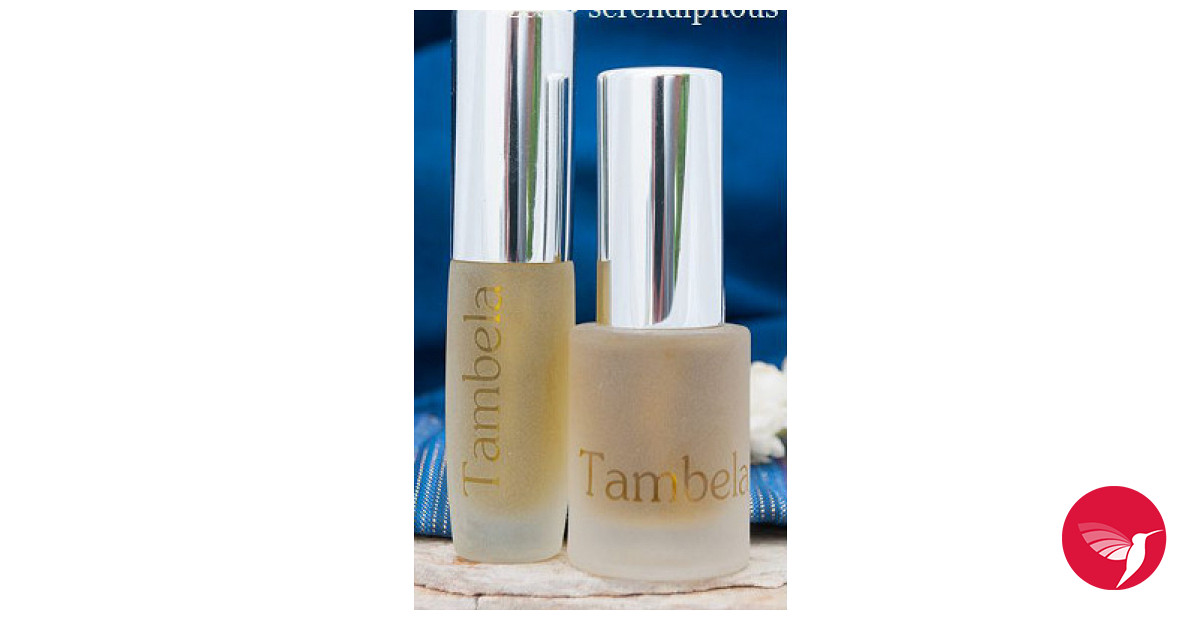Fragrantica image 3