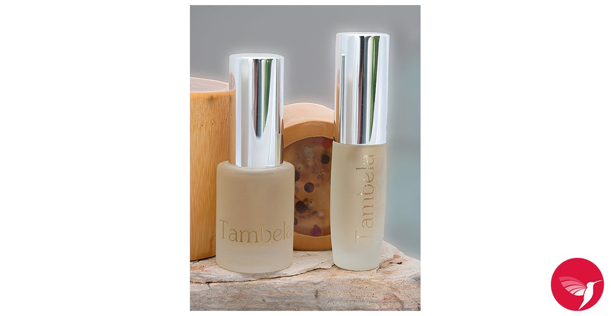 Fragrantica image 3