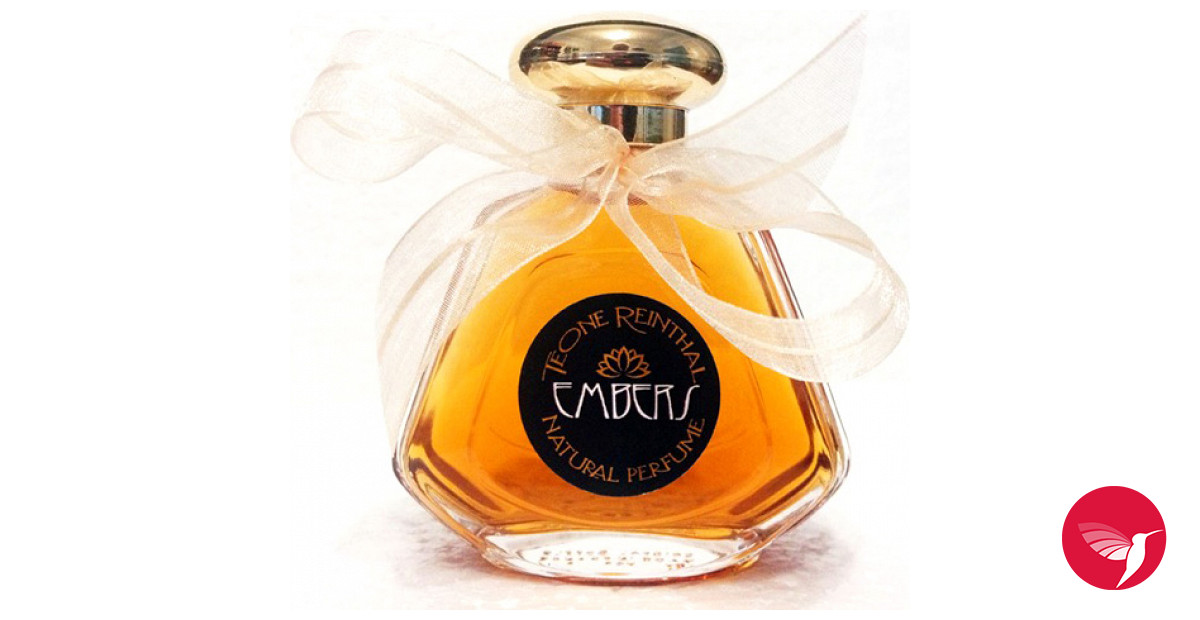 Fragrantica image 3