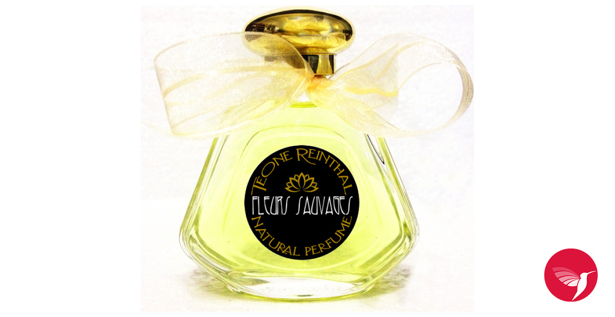 Fragrantica image 3