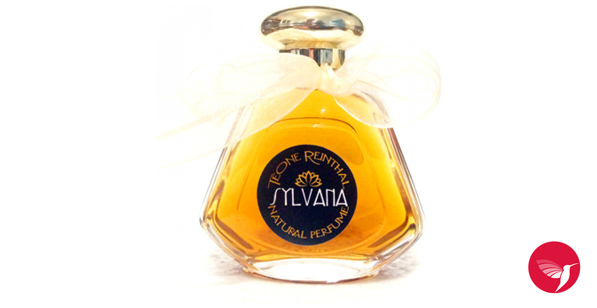 Bottle image 3