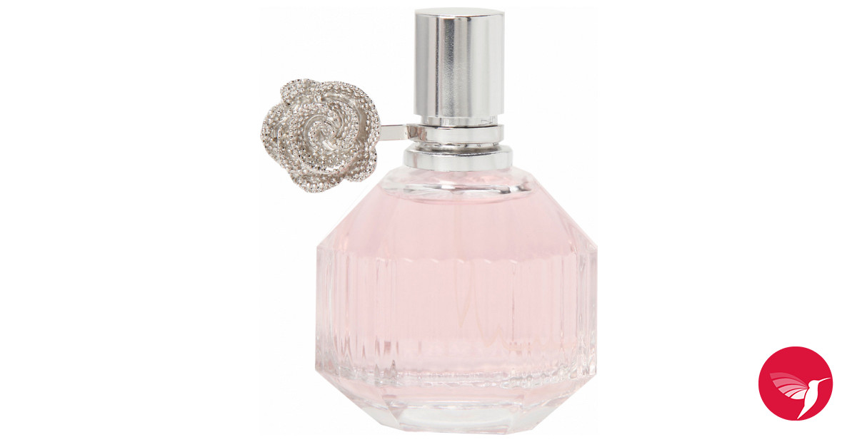 Torrid beauty and discount the beast perfume