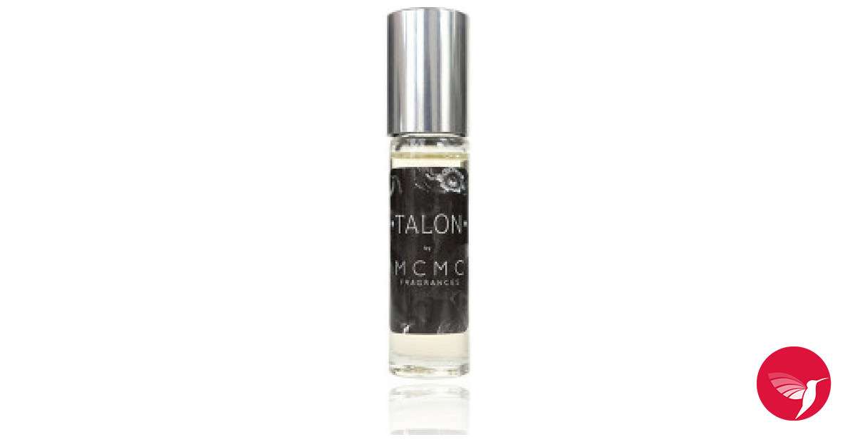 Fragrantica image 3