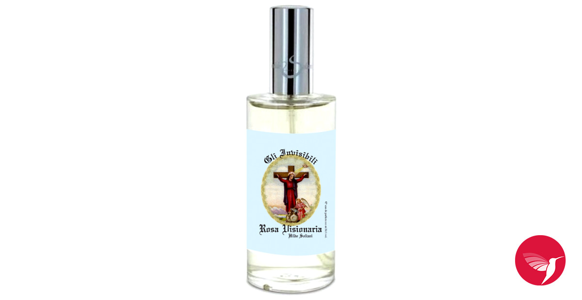 Bottle image 3