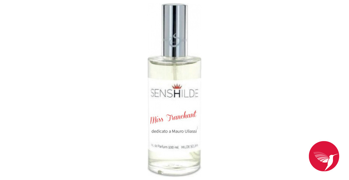 Bottle image 3