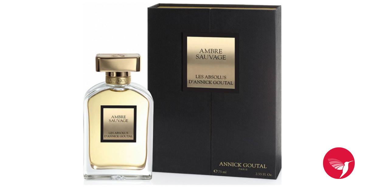 ambre aftershave