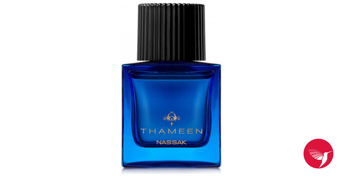 Fragrantica image 3