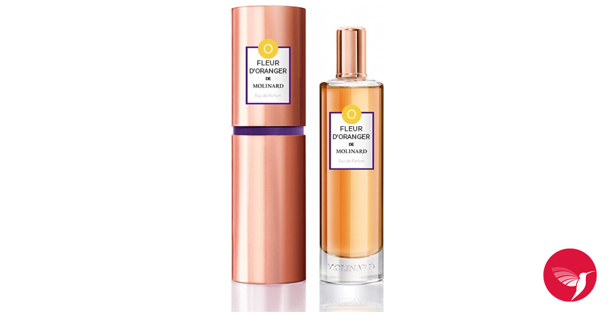 Fragrantica image 3