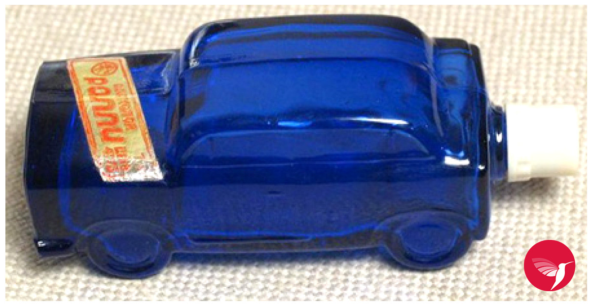 Bottle image 3