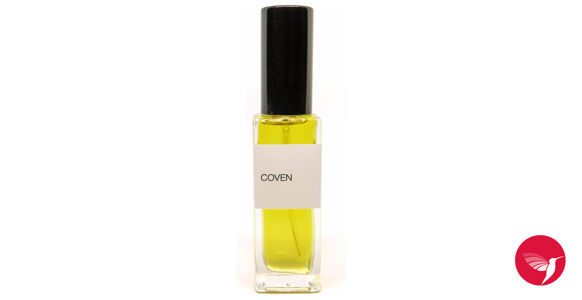 Fragrantica image 3
