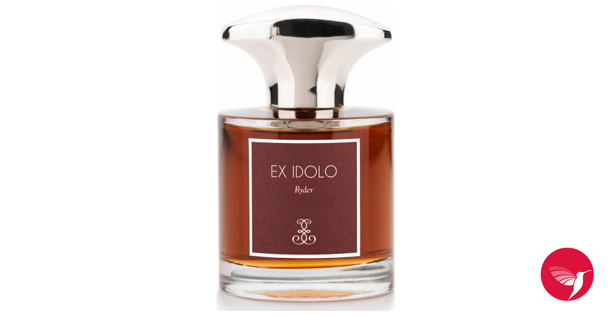 Bottle image 3