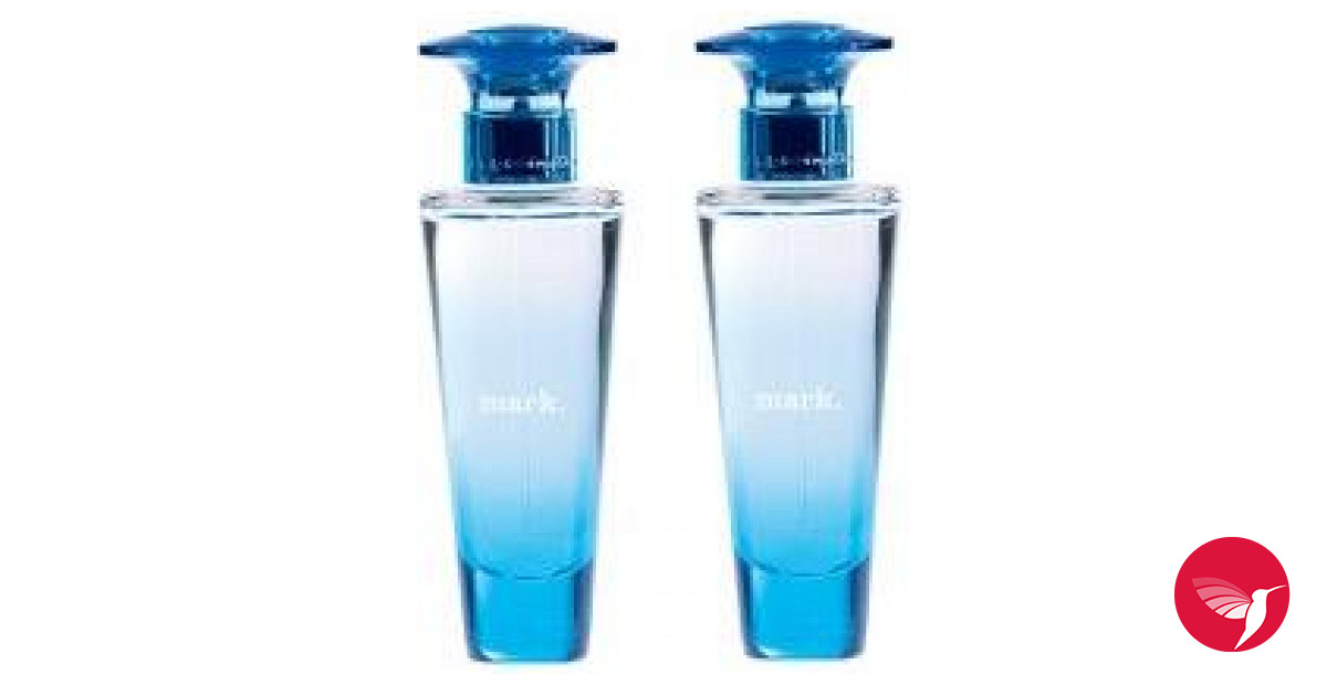 mark Instant Vacation Greek Isles mark. perfume - a fragrance for women ...
