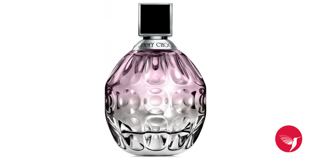 Stars Edition 2015 Jimmy Choo perfume a fragrance for women 2015