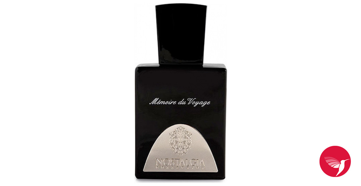 Bottle image 3