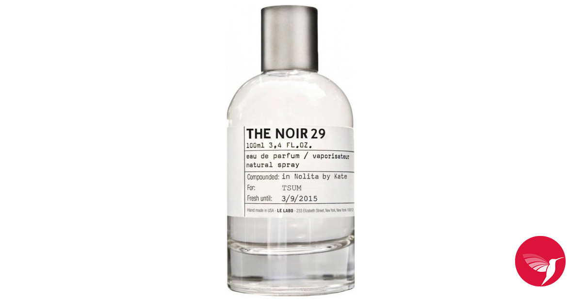 CHANEL BLEU Paris Men's Eau de Parfum Spray Samples Vials, 4 X .05 oz.  (1.5 ml)