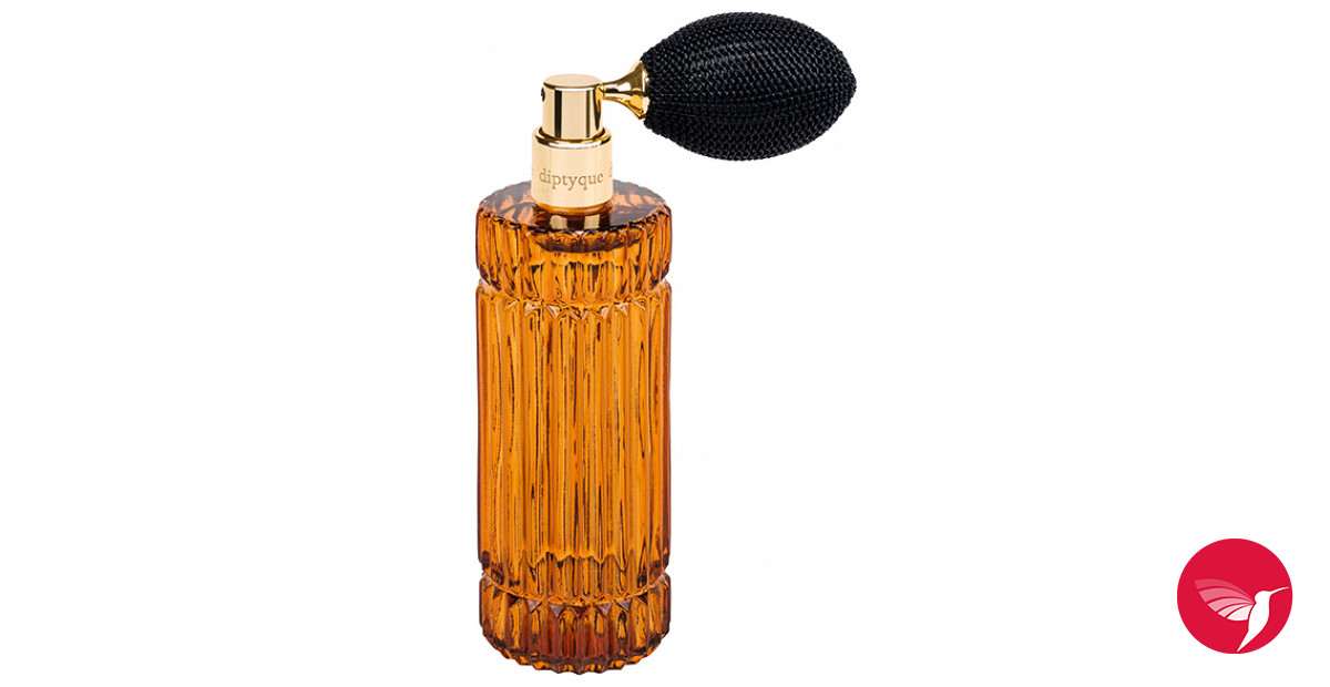 Essences Insensées 2015 Diptyque perfume - a fragrance for women