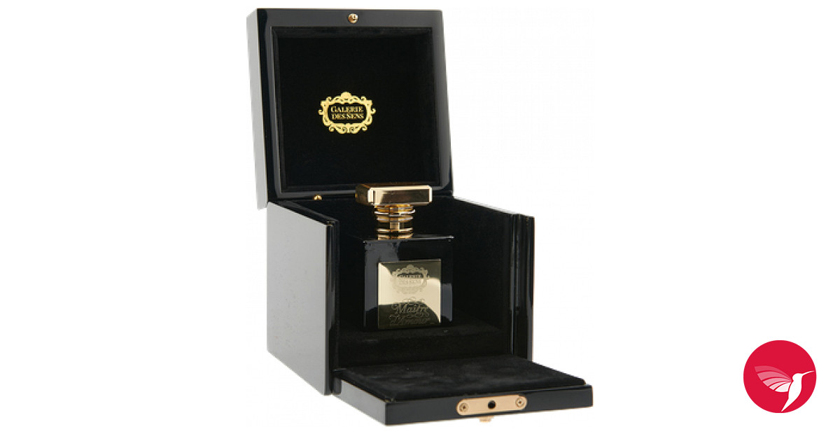 Bottle image 3