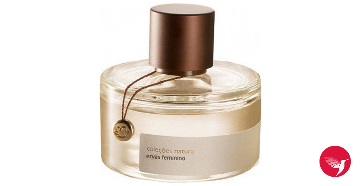 Bottle image 3
