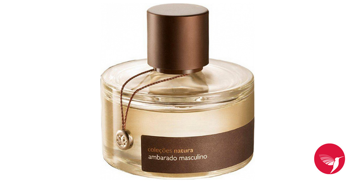 Bottle image 3