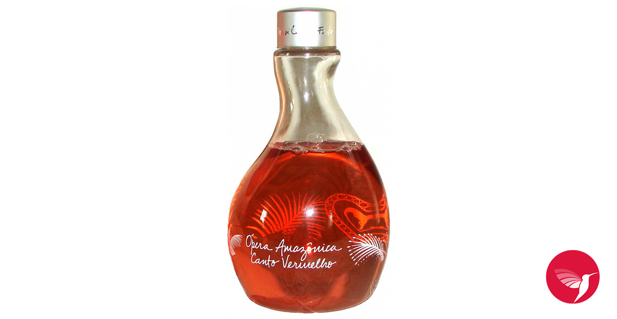Bottle image 3