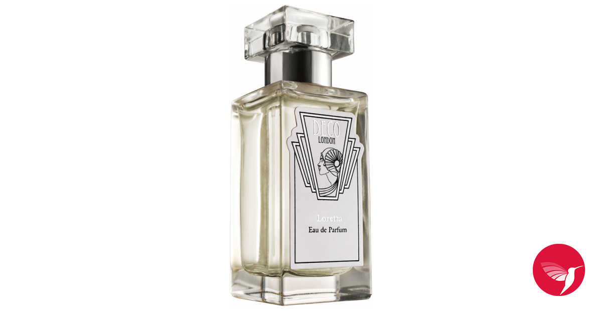 Bottle image 3