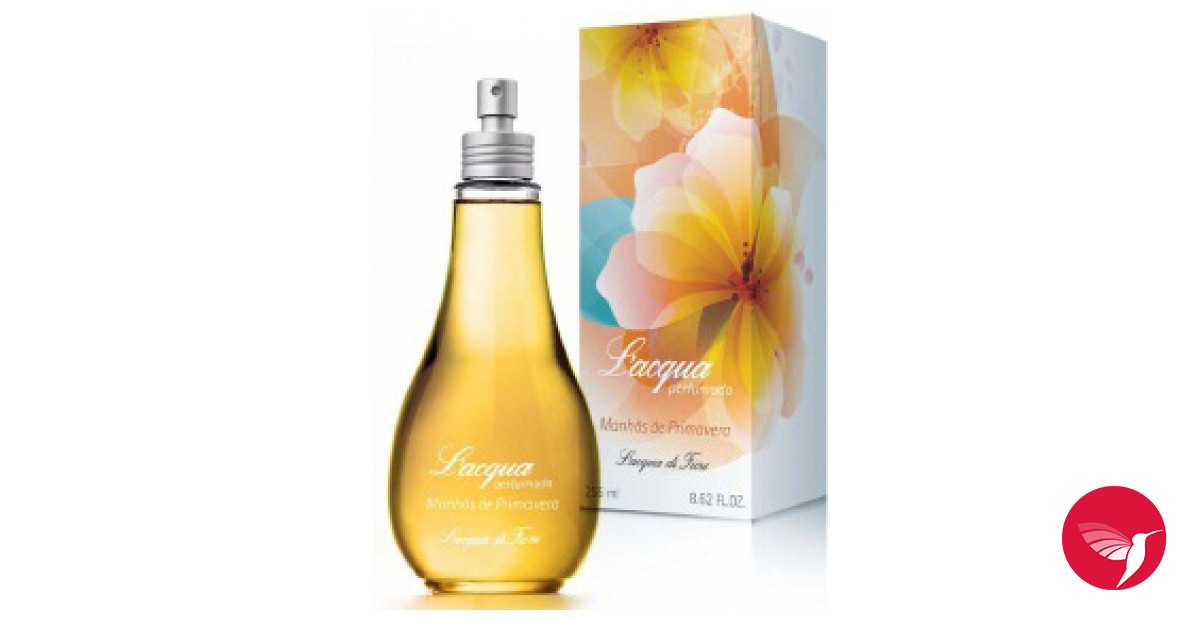 Fragrantica image 3