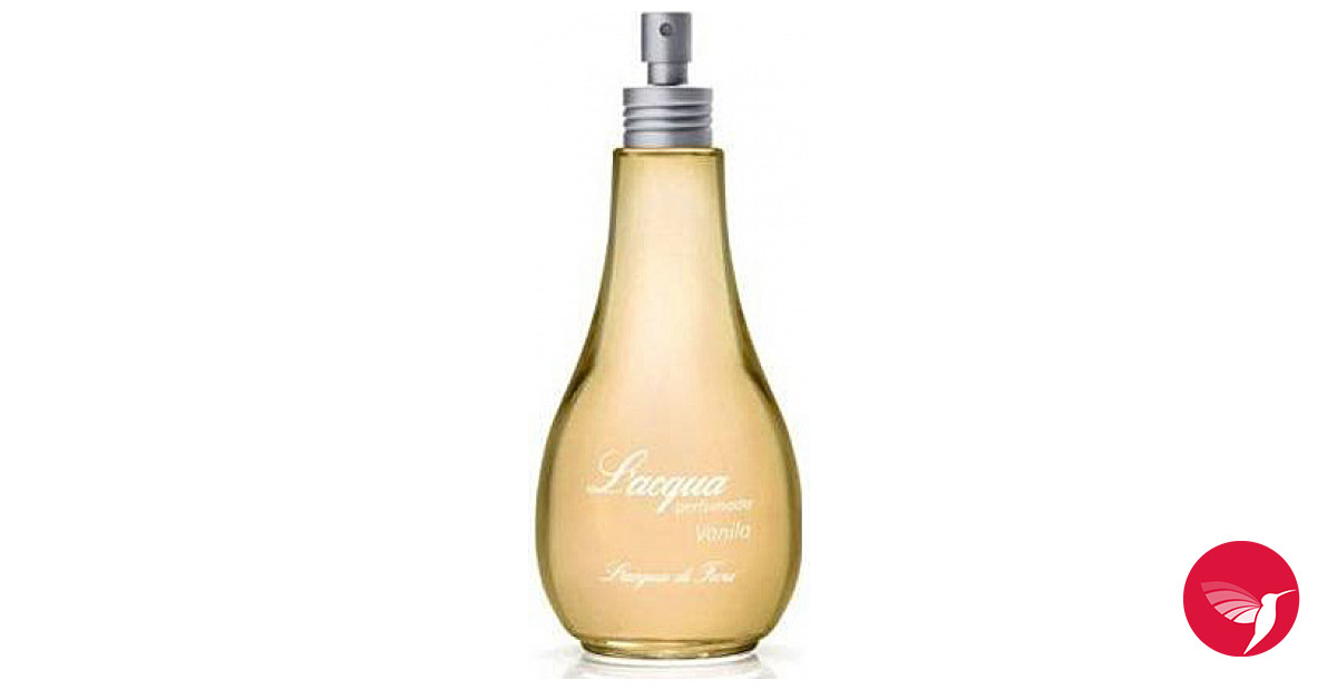 Fragrantica image 3