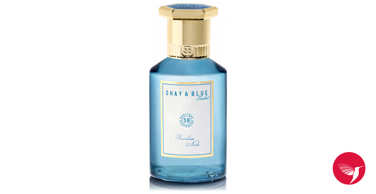 Fragrantica image 3