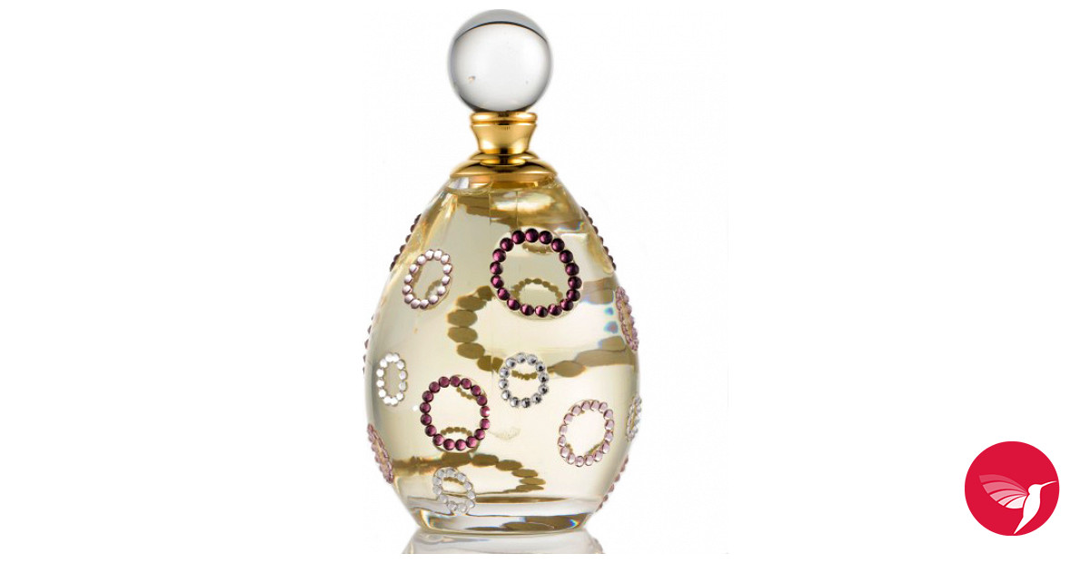 Fragrantica image 3