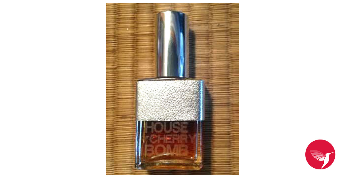 Bottle image 3