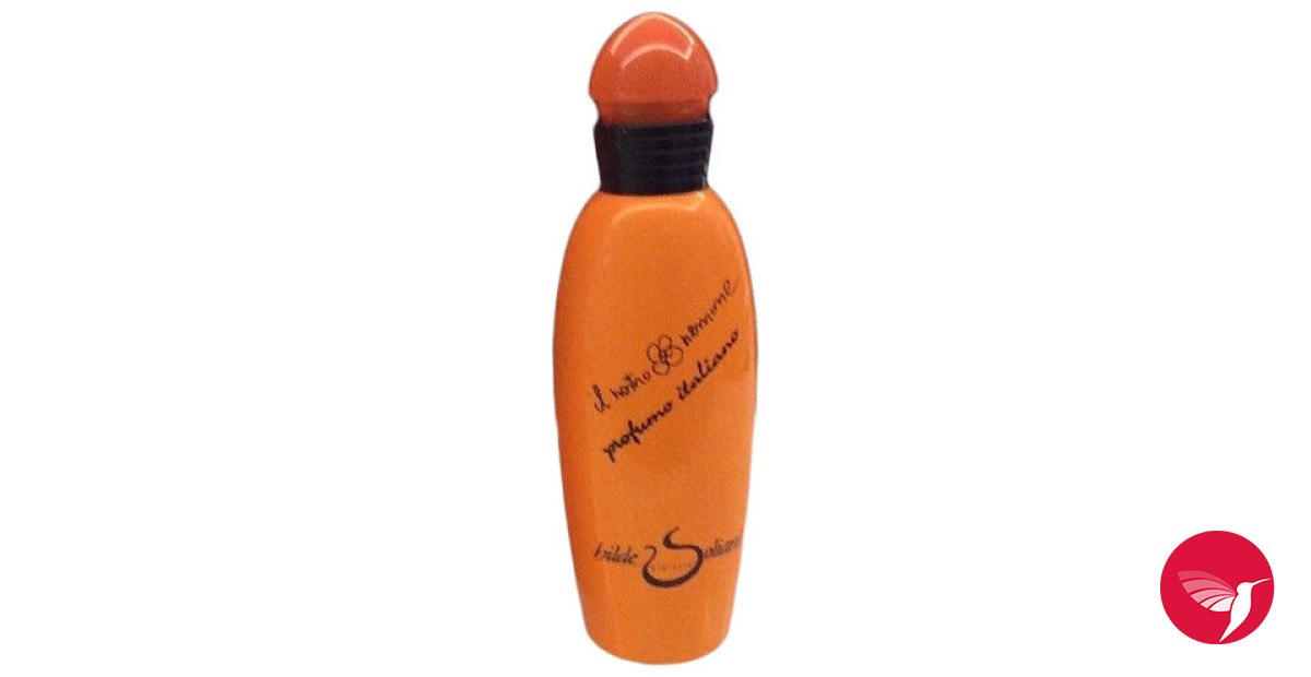Bottle image 3