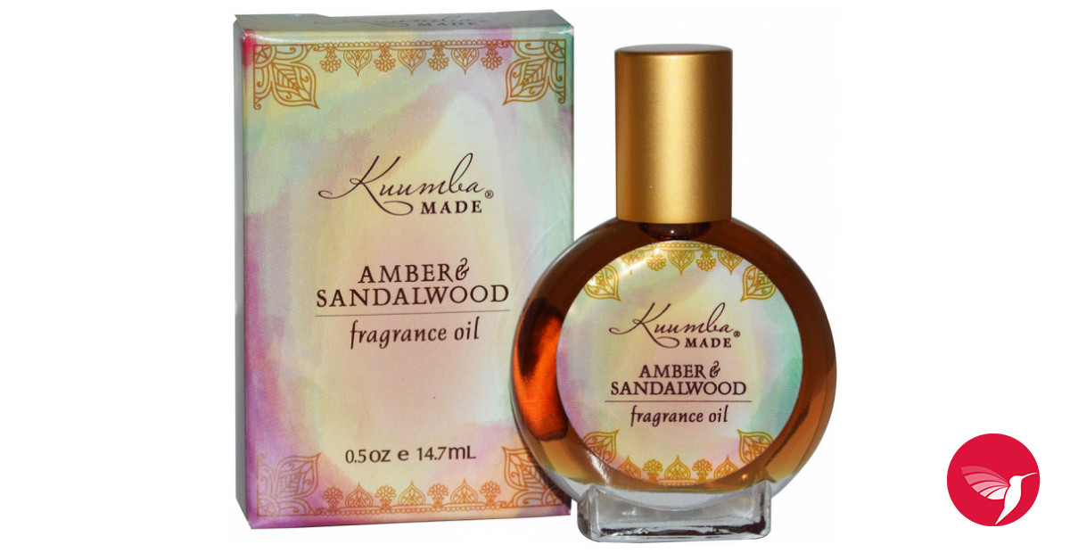 Sandalwood Fragrance Oil, Perfume for Soap Making