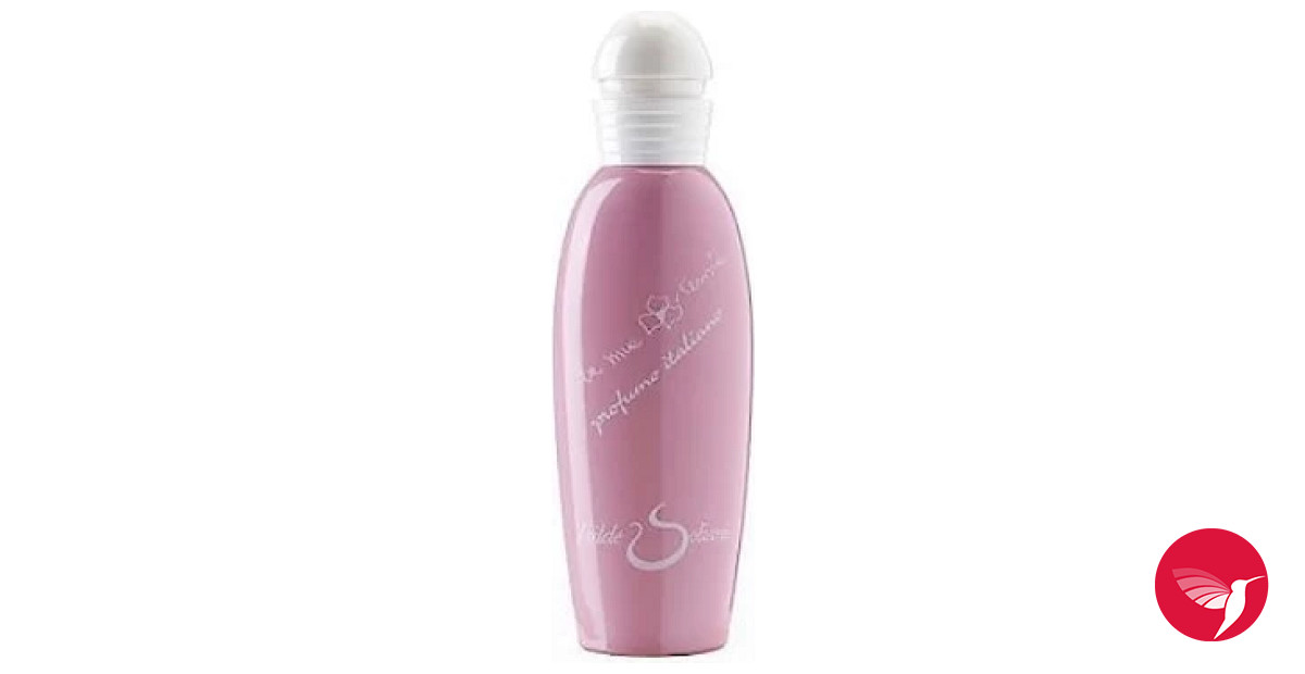 Bottle image 3