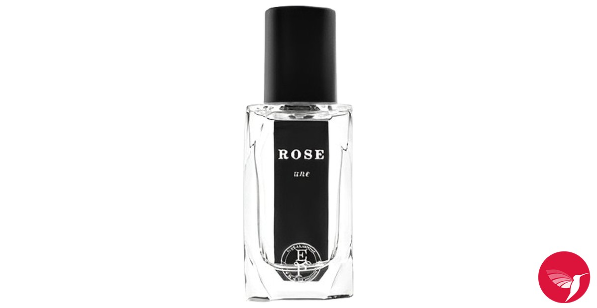 Suis adorable parfum unisex